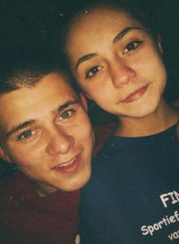 Денис Герман