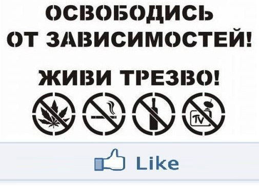 Ануар Бельдинов