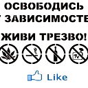 Ануар Бельдинов