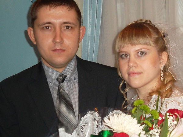 Павел Кутьков