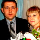 Павел Кутьков