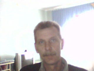 Сергей Мартынов