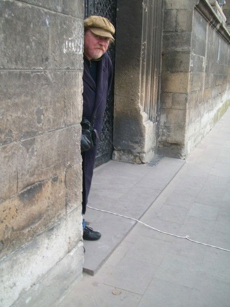 Вакулинский Вадим