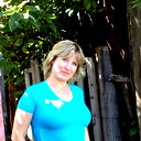 Елена Шмырина