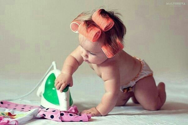 Некра Сивая