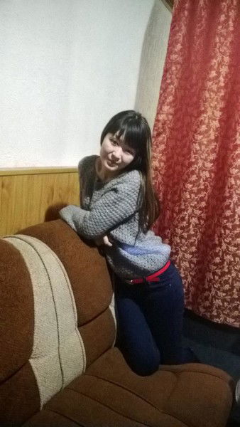 **janym** **zolotsa **