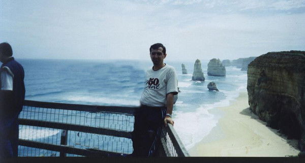 Шухрат Сайдуллаев