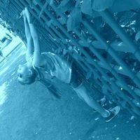 Кристина Савина