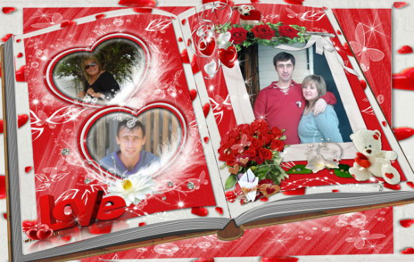 Нина Ардельянова