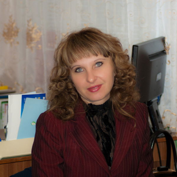 Ия Алавацкая