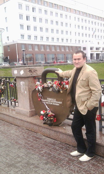 Зарлык Эргешов