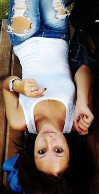 Наталья Тырышкина