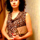 Елeна Мельниковa