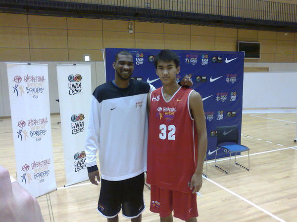 Аман Абдыкерим