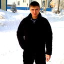 Николай Попков