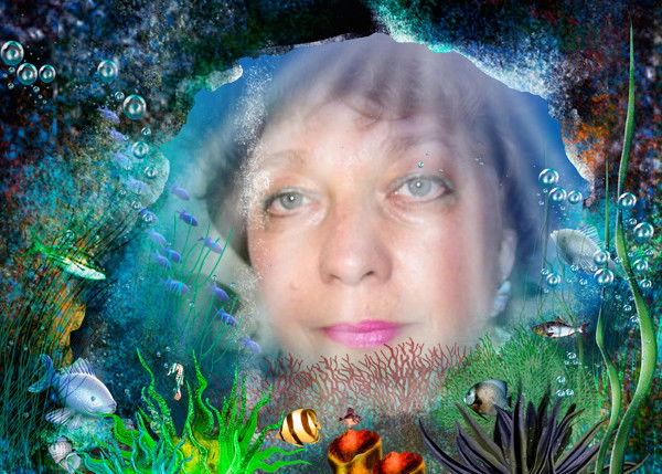 Ирина Фёдорова