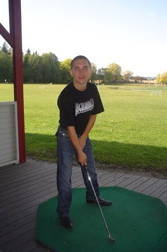 Евгений Ковалев