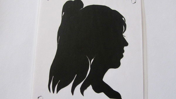 Марина Ковалева