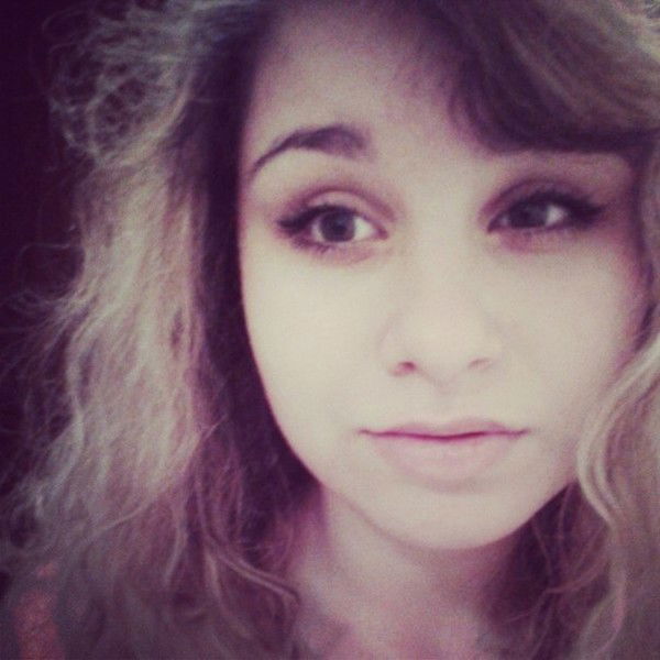 ...танечка Like* *...