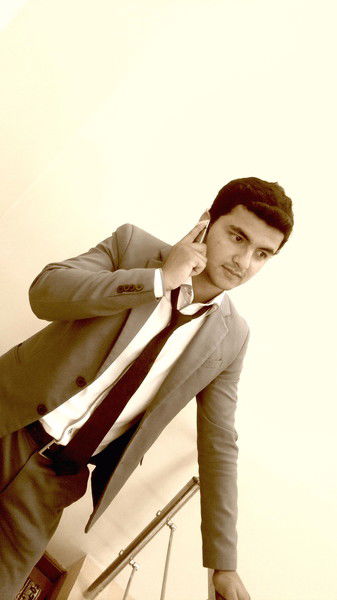 {I}{S}{L}{O}{M} {I}{S}{L}{O}{M}