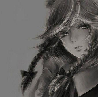 Викторика Асакура