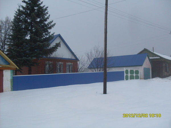 Наталья Саитова