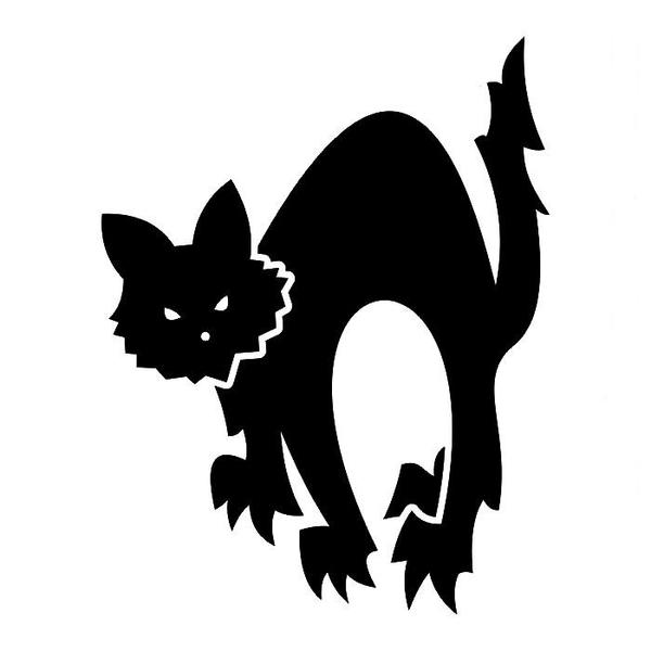 Сергей Северин