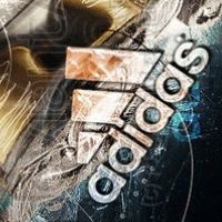 Максим Чернов