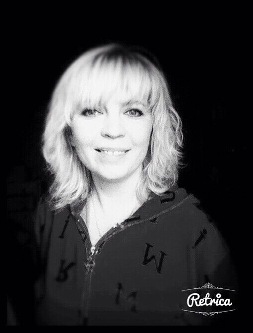 Светлана Фисенко