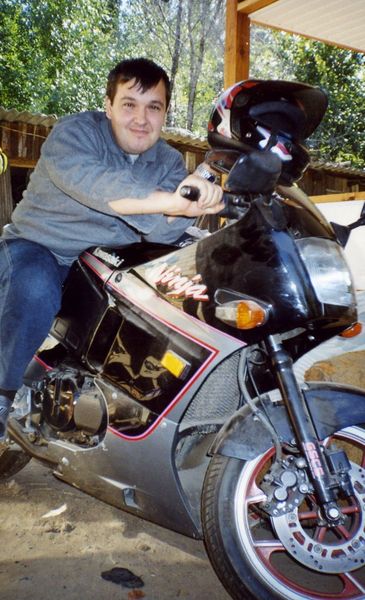 Александр Шумилов