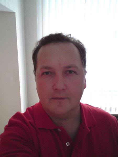 Ильгиз Хамидуллин