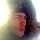 Alexey Grebennikoff