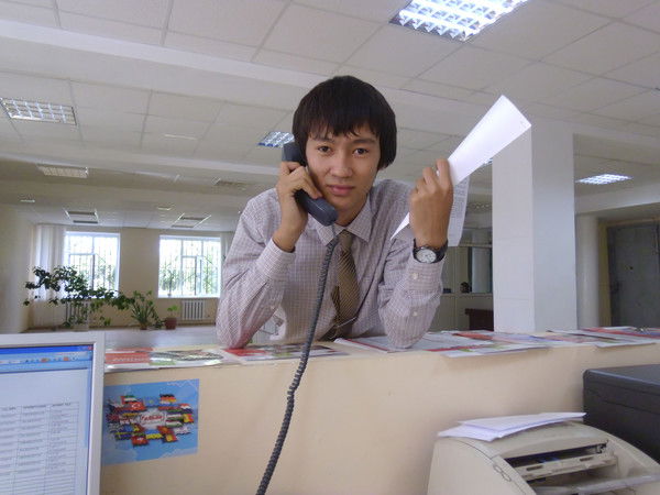 ***бекзат*** Кайырмагамбет***