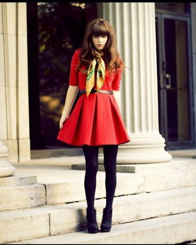 Кристина Карсенова