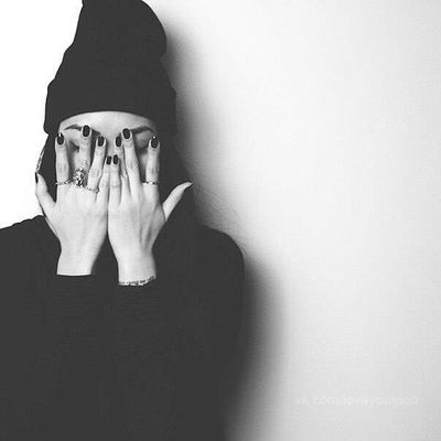 Наталья Браун