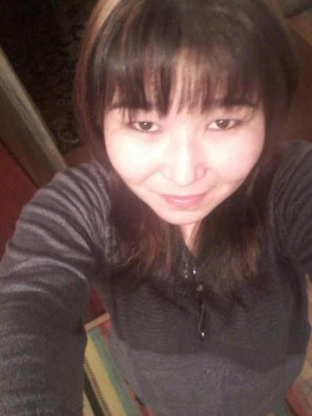 Звезда Из Рая