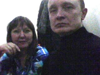 Сергей Сизов