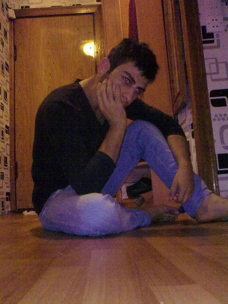 Sehriyar Huseynxanov