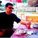 Василий Эйтер