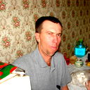 Михаил Ромадин