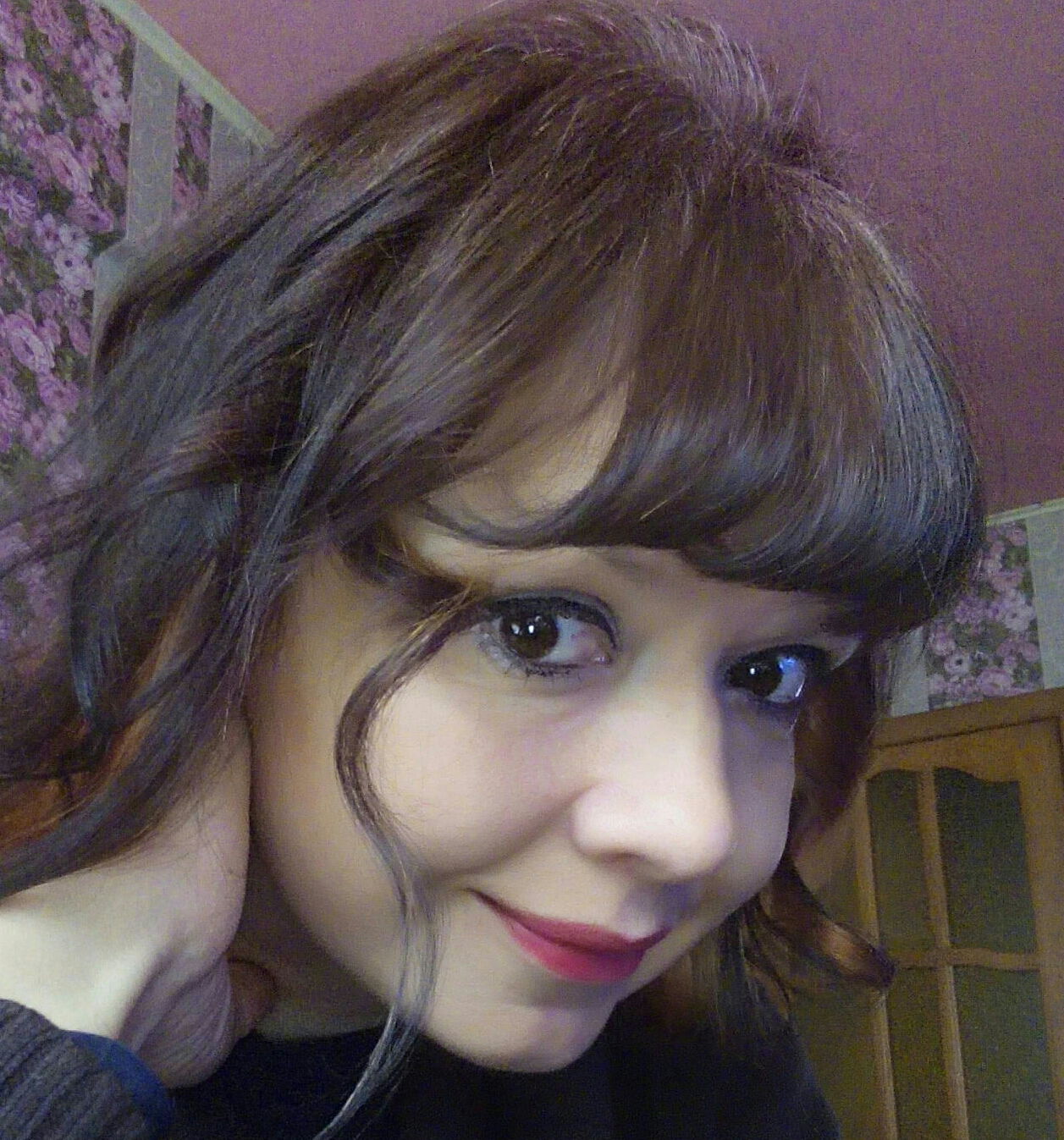 Светлана Харкевич