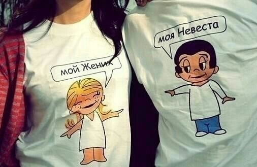 Nurjamal Abdimitalova