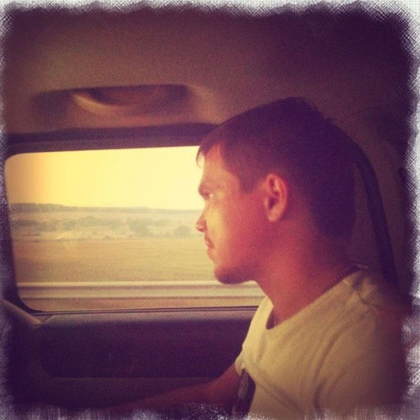 Юра Казимиров