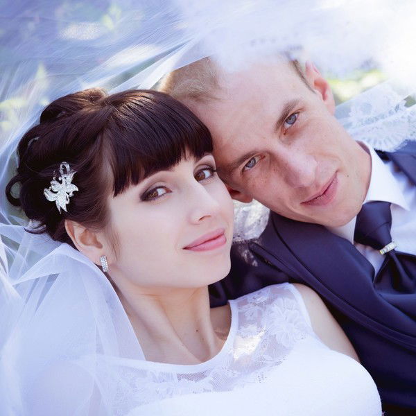 Анечка Цыкунова