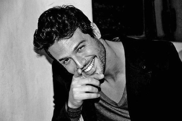 Станислав Бондаренко