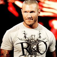 Руслан Ткаченко