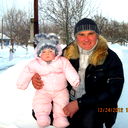 Владимир Брякин