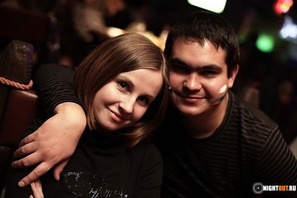 Иван Абрамов