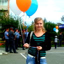 Маргарита Туркова