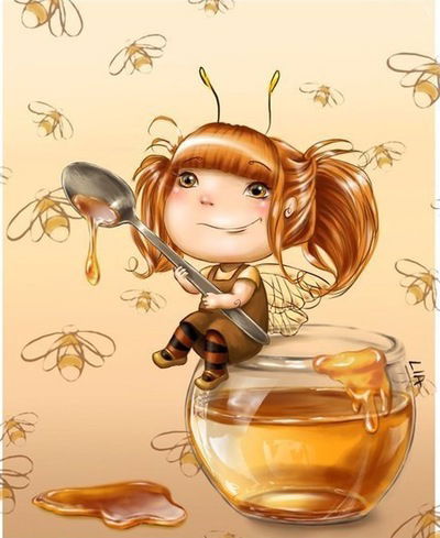 Виктория Троян